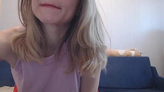 Snapshot of night_is_dark chatting on 03/14/26, 02:33 night is dark online show from 03/14/26, 02:33