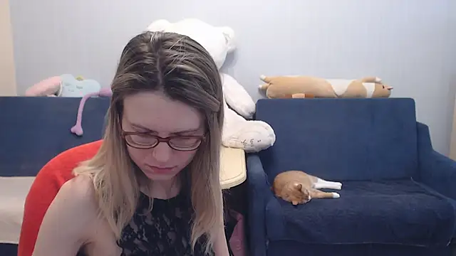 Snapshot of night_is_dark chatting on 03/15/26, 03:29 night is dark online show from 03/15/26, 03:29