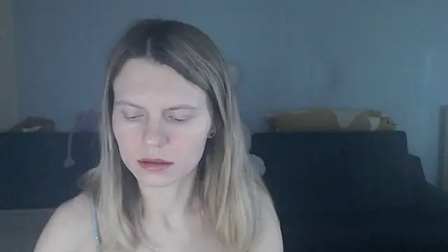 Snapshot of night_is_dark chatting on 03/20/26, 10:25 night is dark online show from 03/20/26, 10:25