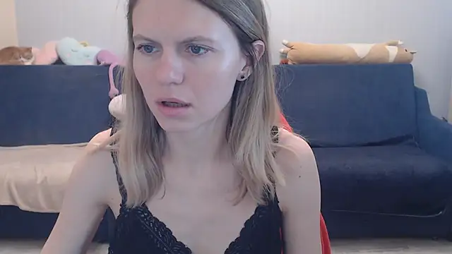 Snapshot of night_is_dark chatting on 03/21/26, 06:11 night is dark online show from 03/21/26, 06:11