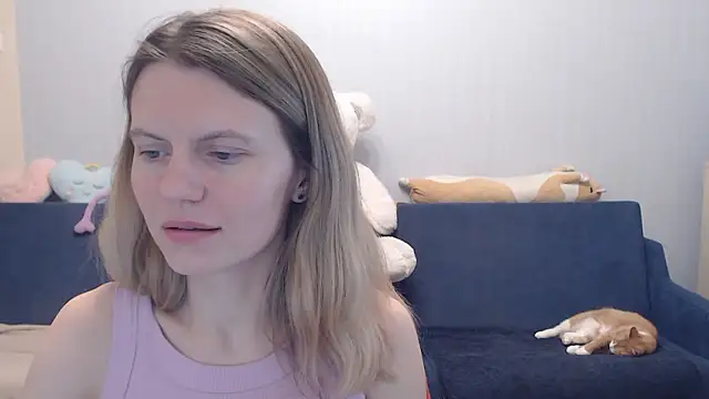 Snapshot of night_is_dark chatting on 03/27/26, 05:23 night is dark online show from 03/27/26, 05:23