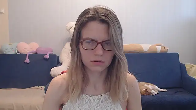 Snapshot of night_is_dark chatting on 03/31/26, 03:23 night is dark online show from 03/31/26, 03:23