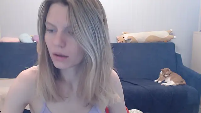 Snapshot of night_is_dark chatting on 04/05/26, 05:32 night is dark online show from 04/05/26, 05:32