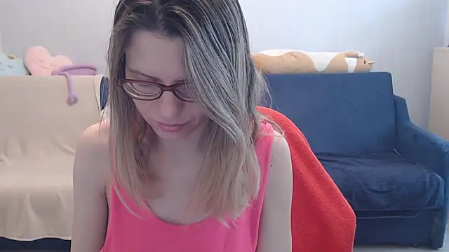 Snapshot of night_is_dark chatting on 04/09/26, 01:38 night is dark online show from 04/09/26, 01:38