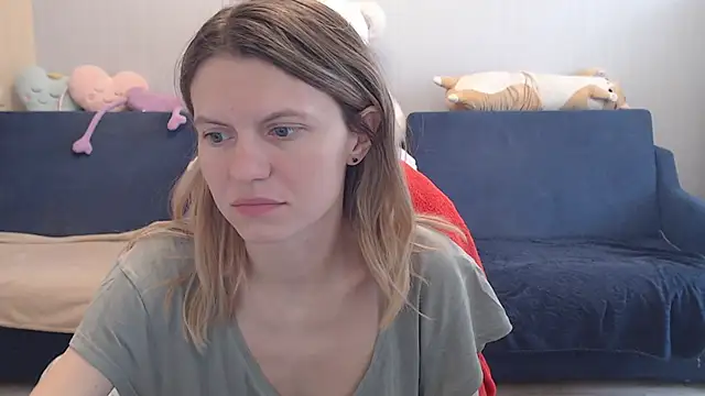 Snapshot of night_is_dark chatting on 04/14/26, 01:06 night is dark online show from 04/14/26, 01:06