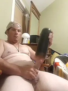 FUNINWV9 online show from 09/13/25, 01:49