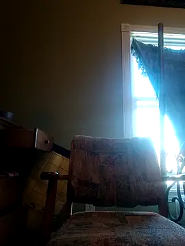 FUNINWV9 online show from 09/18/25, 09:17