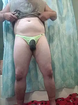 FUNINWV9 online show from 10/03/25, 01:57