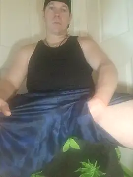 FUNINWV9 online show from 02/10/26, 09:02