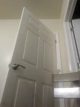 FUNINWV9 online show from 02/19/26, 09:49