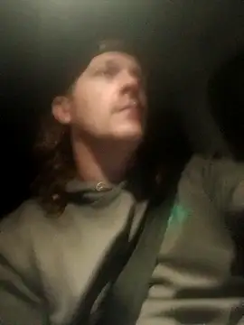 FUNINWV9 online show from 02/20/26, 08:49