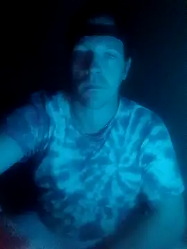 FUNINWV9 online show from 03/04/26, 02:39