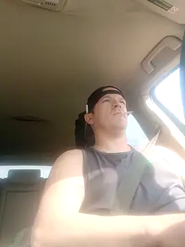 FUNINWV9 online show from 03/07/26, 07:00