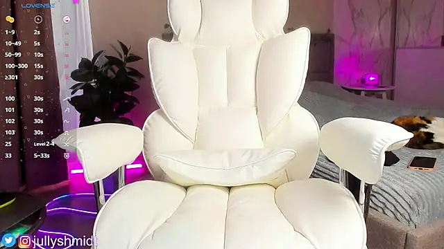 Top Skinny online show from 03/02/26, 07:15