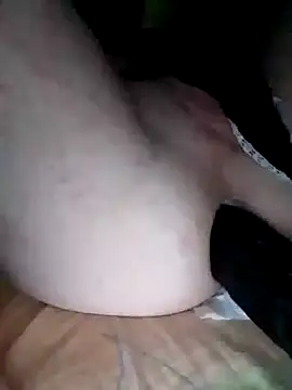 oxesred online show from 10/15/25, 03:39