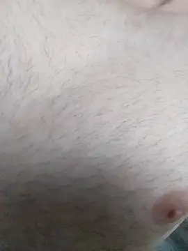 Snapshot of oxesred chatting on 01/11/26, 08:36 oxesred online show from 01/11/26, 08:36