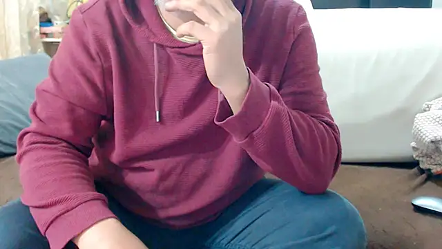 Snapshot of LiONTURK chatting on 02/11/25, 05:29 LiONTURK online show from 02/11/25, 05:29