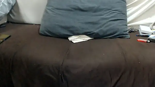 Snapshot of LiONTURK chatting on 02/26/25, 11:26 LiONTURK online show from 02/26/25, 11:26