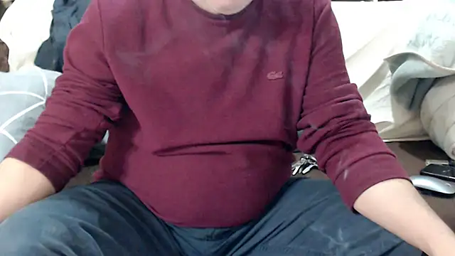 Snapshot of LiONTURK chatting on 03/07/25, 04:44 LiONTURK online show from 03/07/25, 04:44