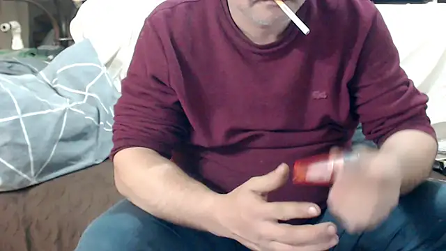 Snapshot of LiONTURK chatting on 03/09/25, 07:05 LiONTURK online show from 03/09/25, 07:05