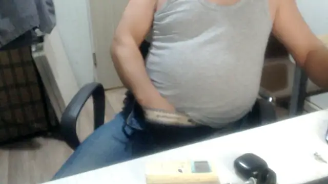 Snapshot of LiONTURK chatting on 03/04/26, 08:37 LiONTURK online show from 03/04/26, 08:37