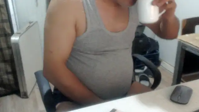 Snapshot of LiONTURK chatting on 03/06/26, 09:00 LiONTURK online show from 03/06/26, 09:00