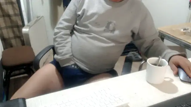 Snapshot of LiONTURK chatting on 03/07/26, 08:50 LiONTURK online show from 03/07/26, 08:50