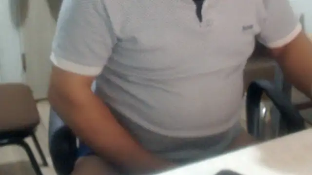 Snapshot of LiONTURK chatting on 03/15/26, 08:59 LiONTURK online show from 03/15/26, 08:59