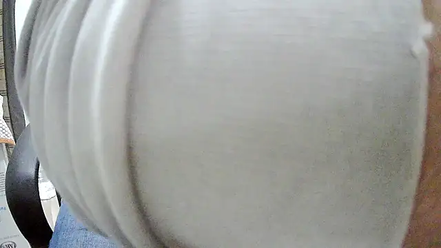 Snapshot of LiONTURK chatting on 04/02/26, 04:59 LiONTURK online show from 04/02/26, 04:59