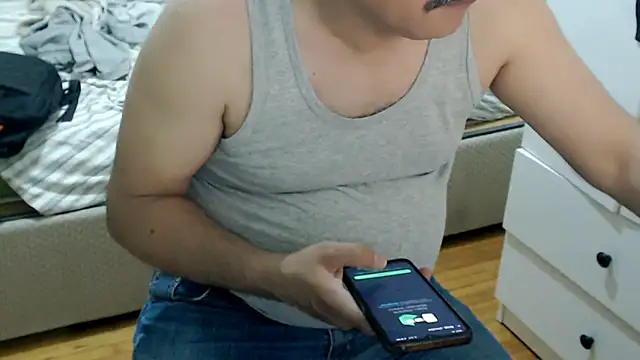 Snapshot of LiONTURK chatting on 04/22/26, 05:58 LiONTURK online show from 04/22/26, 05:58