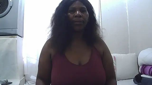 Delicioussexy online show from 11/01/25, 06:48