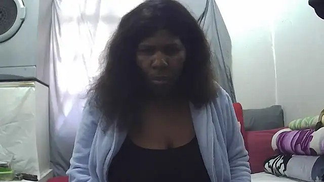 Snapshot of Delicioussexy chatting on 07/12/26, 08:49 Delicioussexy online show from 07/12/26, 08:49