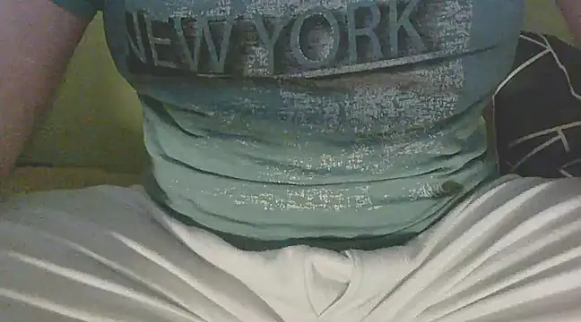 Snapshot of Palimy chatting on 12/10/24, 01:00 Palimy online show from 12/10/24, 01:00