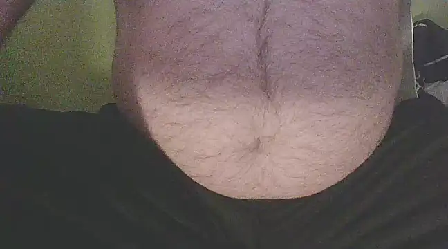 Snapshot of Palimy chatting on 12/14/24, 03:07 Palimy online show from 12/14/24, 03:07