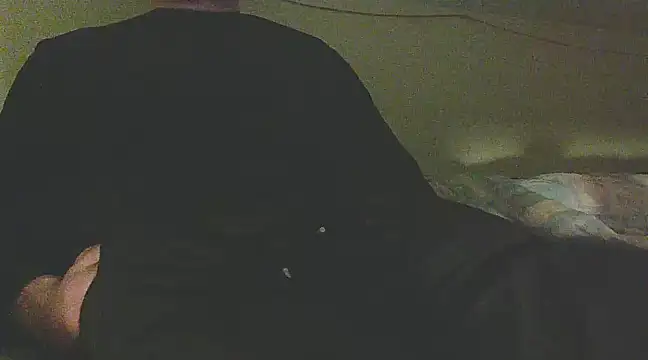 Snapshot of Palimy chatting on 03/17/25, 03:47 Palimy online show from 03/17/25, 03:47