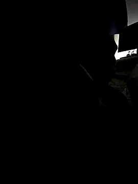 Snapshot of Palimy chatting on 03/19/25, 11:57 Palimy online show from 03/19/25, 11:57