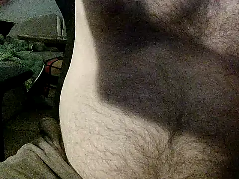 Snapshot of Palimy chatting on 10/08/25, 10:29 Palimy online show from 10/08/25, 10:29