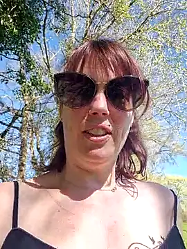 MissLilooo online show from 03/18/26, 01:14