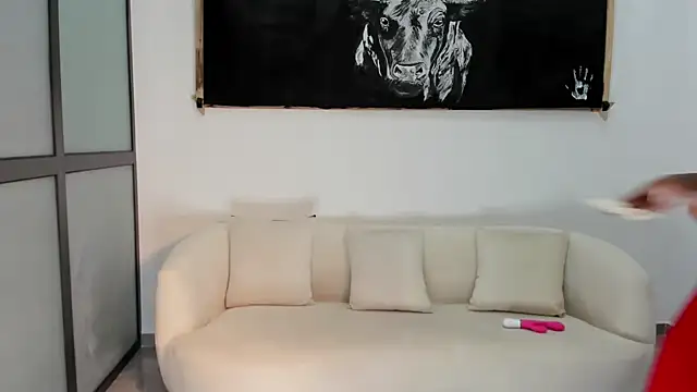 Snapshot of miss-cathy chatting on 01/29/25, 04:08 miss-cathy online show from 01/29/25, 04:08