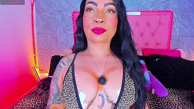 macasweet online show from 09/08/25, 10:53