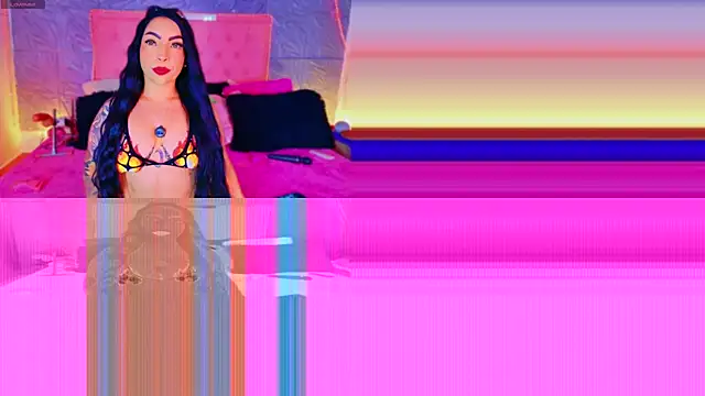 macasweet online show from 09/25/25, 10:13