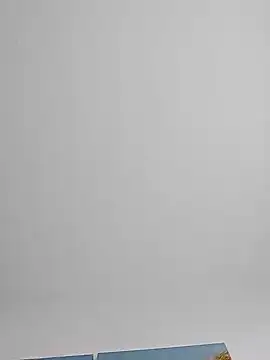 Snapshot of mister-dwt chatting on 01/29/25, 11:41 mister-dwt online show from 01/29/25, 11:41