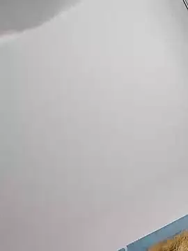 Snapshot of mister-dwt chatting on 01/30/25, 08:43 mister-dwt online show from 01/30/25, 08:43