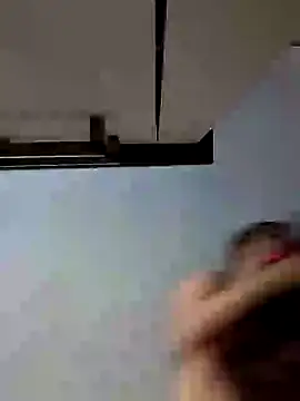 Snapshot of mister-dwt chatting on 02/13/25, 11:26 mister-dwt online show from 02/13/25, 11:26