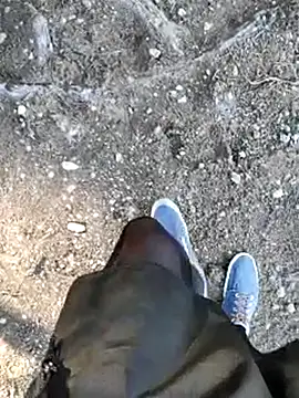 Snapshot of mister-dwt chatting on 03/05/25, 09:38 mister-dwt online show from 03/05/25, 09:38