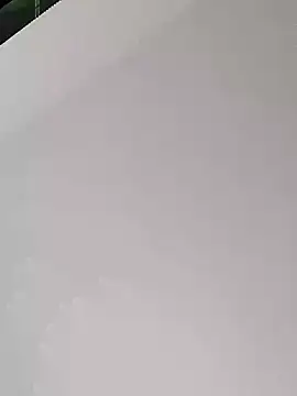 Snapshot of mister-dwt chatting on 03/21/25, 11:44 mister-dwt online show from 03/21/25, 11:44