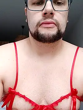 Snapshot of mister-dwt chatting on 02/23/26, 08:22 mister-dwt online show from 02/23/26, 08:22