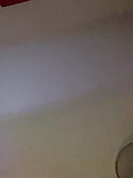 Snapshot of mister-dwt chatting on 03/30/26, 08:21 mister-dwt online show from 03/30/26, 08:21