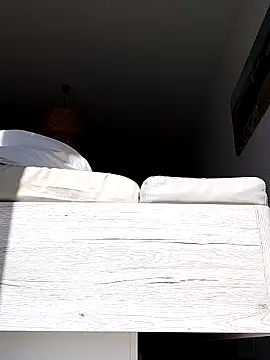 Snapshot of mister-dwt chatting on 04/25/26, 12:19 mister-dwt online show from 04/25/26, 12:19