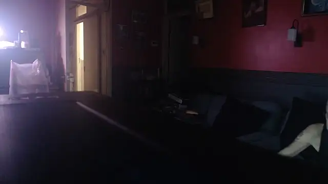 megabustyangela online show from 04/09/26, 08:47